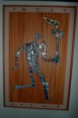 /album/selges/lillehammerol-jpg/