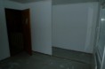 /album/f%c3%b8r1/soverom2-jpg/