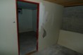 /album/f%c3%b8r1/kjeller2-jpg/